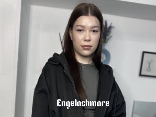 Engelashmore
