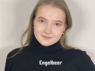 Engelbeer
