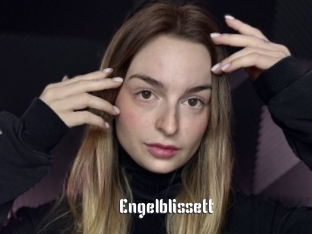 Engelblissett