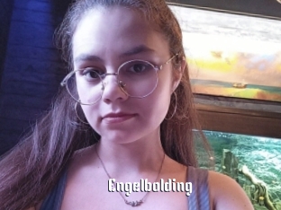 Engelbolding