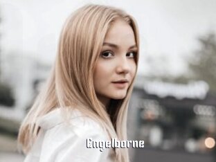 Engelborne