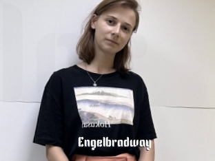 Engelbradway
