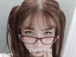 Engelbrindle