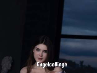 Engelcollinge