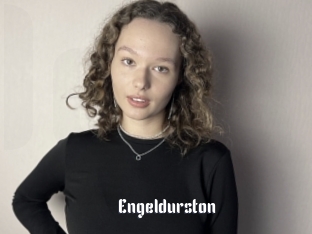 Engeldurston