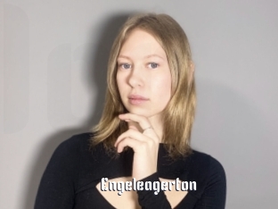 Engeleagerton