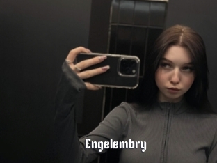 Engelembry