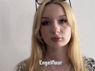 Engelfloor