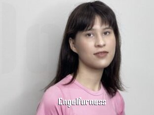 Engelfurness