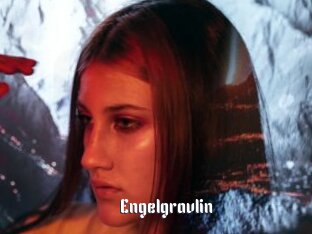 Engelgravlin