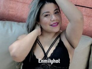 Enmilyhot