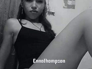 Ennathompson