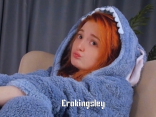 Erakingsley