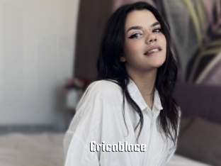 Ericablace