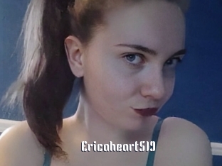 Ericaheart519