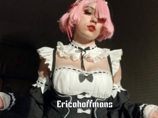 Ericahoffmans