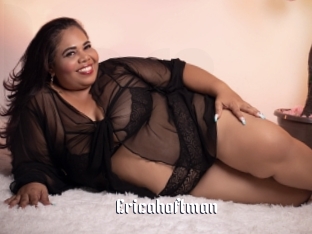 Ericahoftman