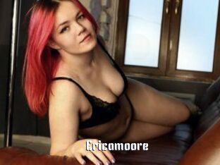 Ericamoore