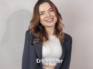 Ericaporter
