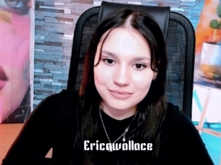 Ericawallace
