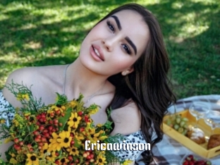Ericawinson