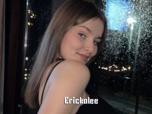 Erickalee