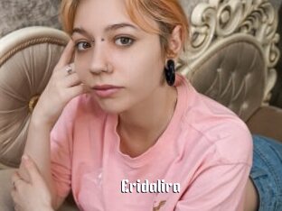 Eridalira