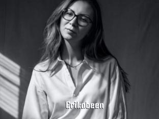 Erikabeen
