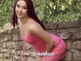 Erikablissx