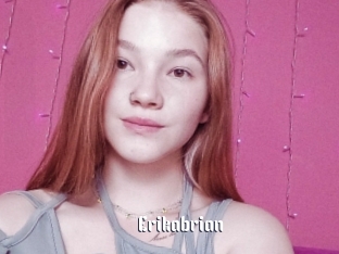 Erikabrian