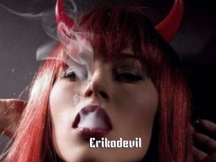 Erikadevil