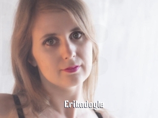 Erikadoyle