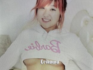 Erikawu