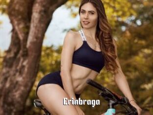 Erinbraga