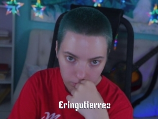 Eringutierrez