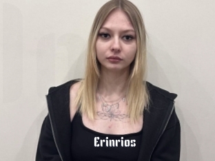Erinrios