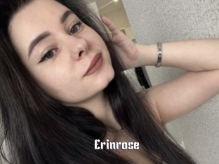 Erinrose
