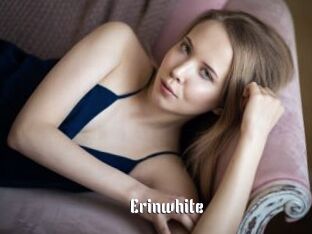 Erinwhite