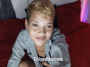 Eriseddaniela