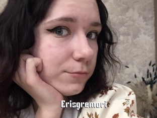 Erisgremori