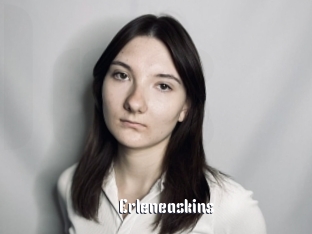 Erleneaskins