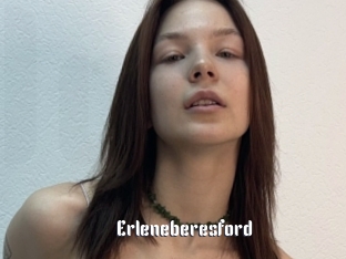 Erleneberesford