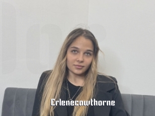 Erlenecawthorne