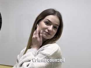 Erlenecounsell