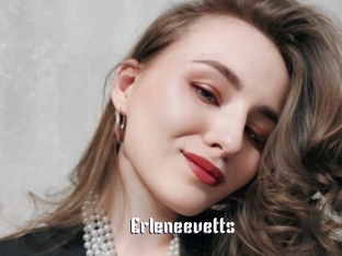 Erleneevetts