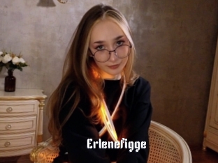 Erlenefigge