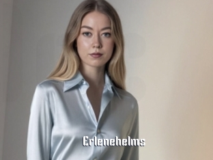 Erlenehelms