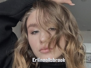 Erlinaallsbrook