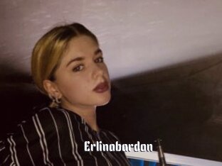 Erlinabardon