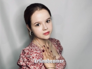 Erlinabeamer